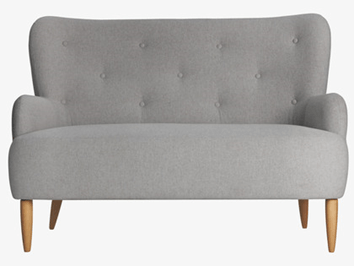 sofa online
