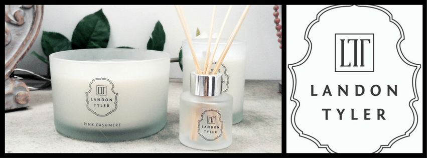 Can you recreate seaside memories with a diffuser or candle?