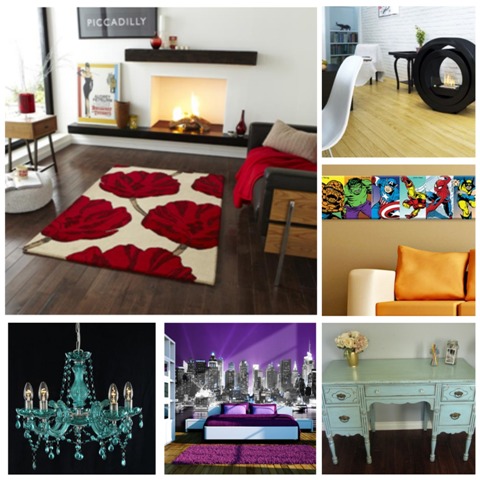 How to turn your new house into your own personal haven - MY UNIQUE HOME