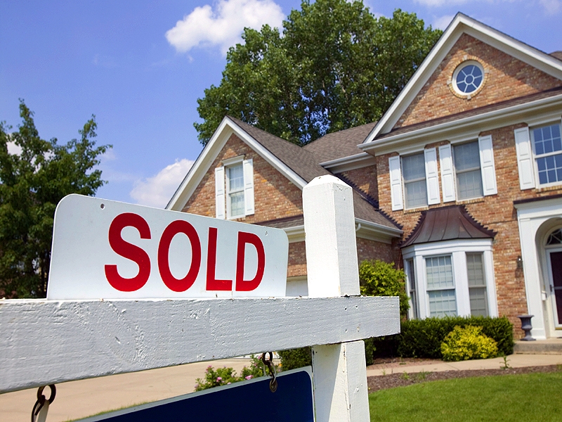 How to Sell Your House Quickly When You Need to Relocate
