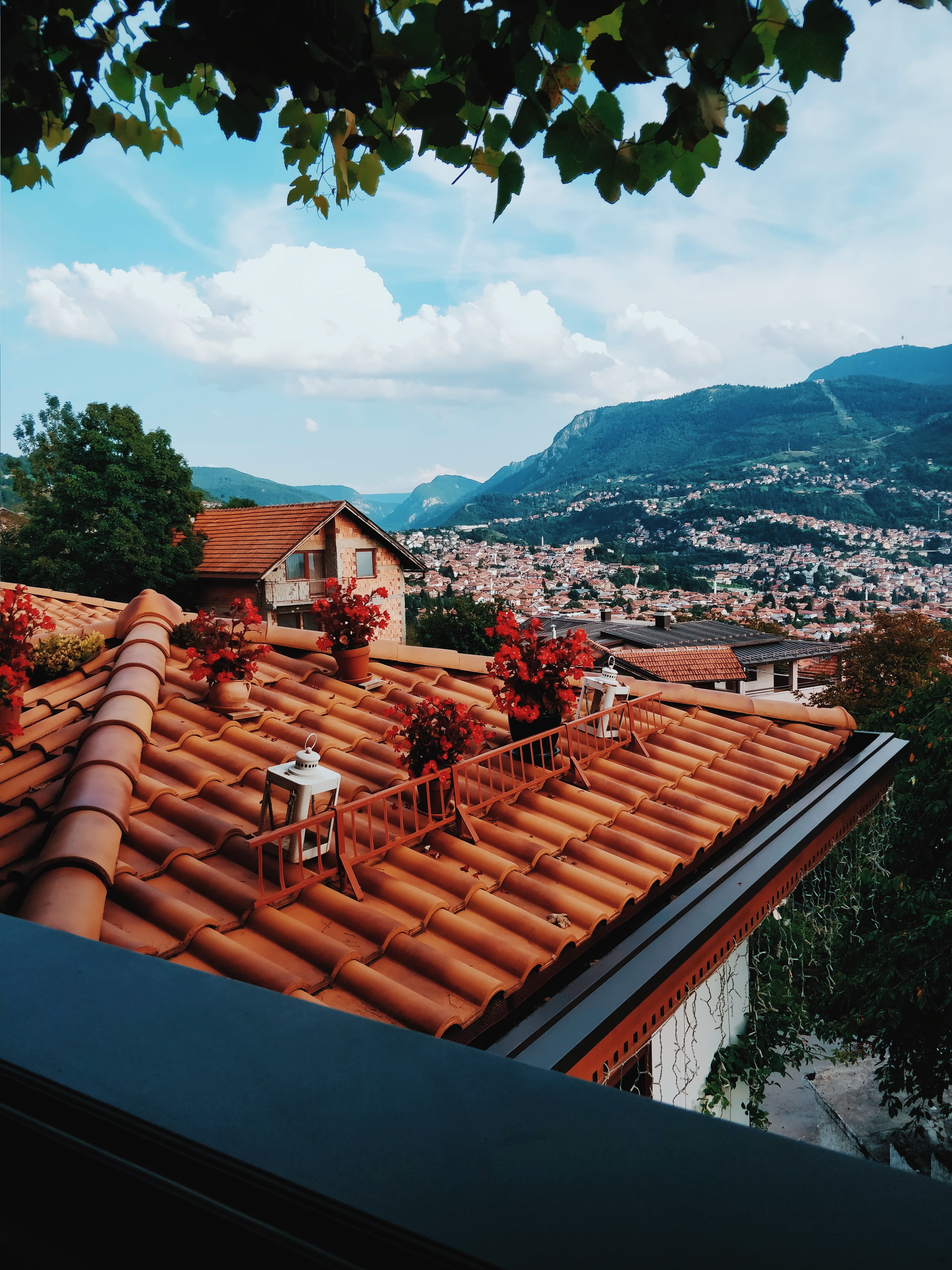 Choosing the Best Roofing for Your Home