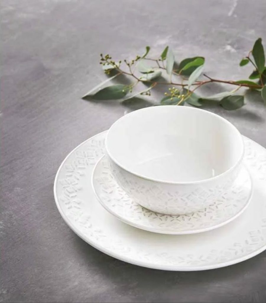 Wilkos Plate Sets 2024 www.alhudapk