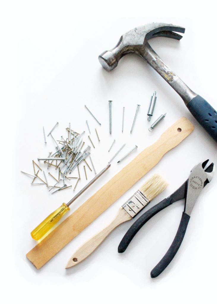 Must-Have Tools Of A Functional Independent Adult