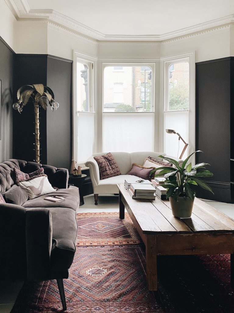 Tips from Interiors Expert Kate Watson-Smyth on Virtual Viewings When Buying or Selling a Home