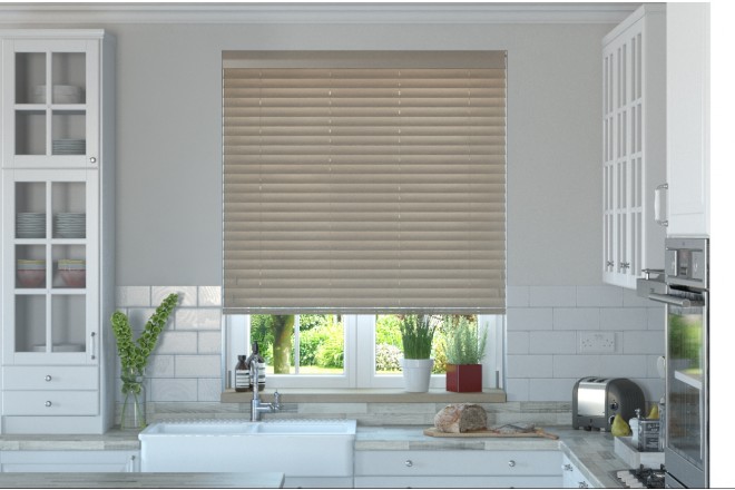 Rules to Follow When Shopping for Window Blinds