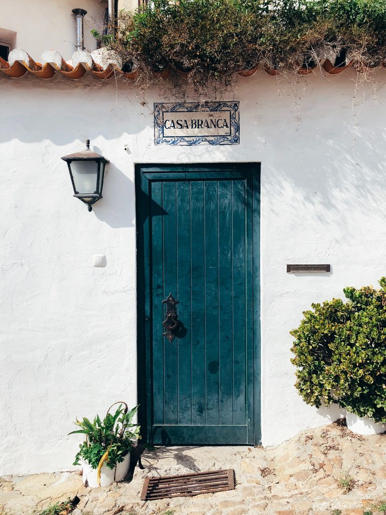 How to Pick the Best Front Door for Your Home