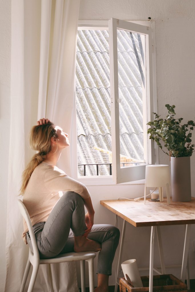 How to Maintain and Care for Your New Windows