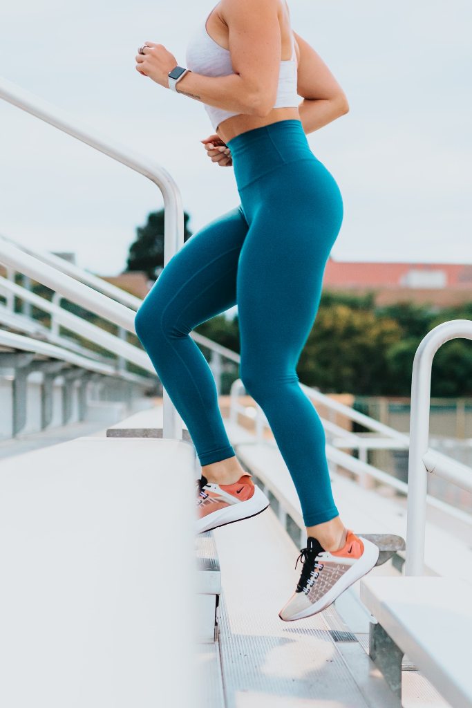 Active Women Yoga Fitness Gym Leggings Shapewear Pantyhose  Tights Flare  Leggings for Woman  China Seamless Leggings and Gym Leggings price   MadeinChinacom