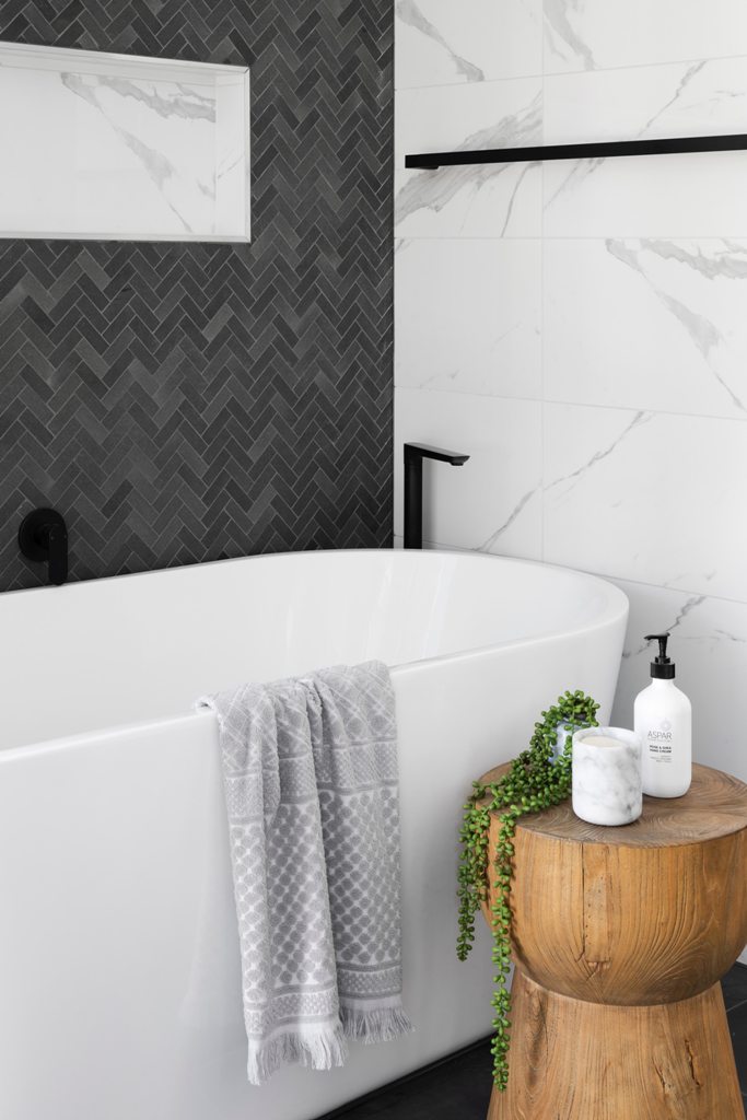 The Steps You Can Take to Upgrade Your Bathroom