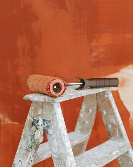 Thinking Of Renovating Why You Need A Painting & Decorating Company!