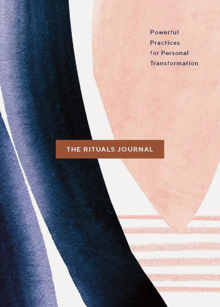 The Rituals Journal
